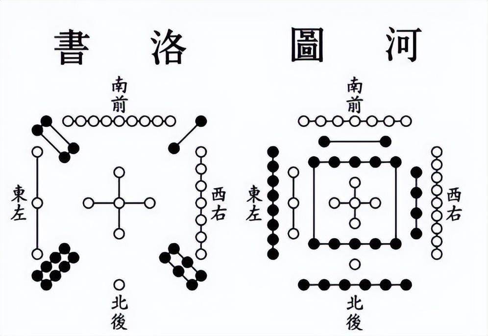 司马懿后代被屠戮殆尽，无一幸存，他们到底得罪了谁？