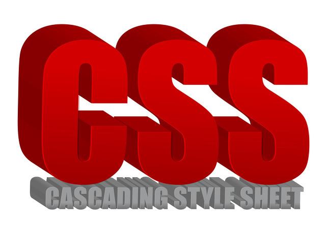 毫无疑问html+css依然是目前市面上最流行的前端开发