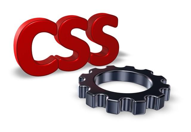 毫无疑问html+css依然是目前市面上最流行的前端开发