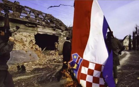 南斯拉夫解体为哪些国家？附南斯拉夫解体的根本原因