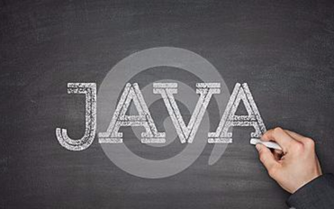 让Java程序运行更快的15个技巧，肯定有你不知道的