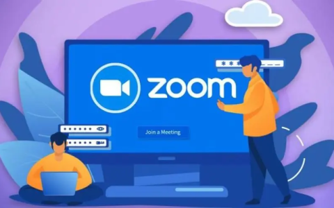 ZOOM和OKZOOM区别是什么？五大方面对比两款软件的区别