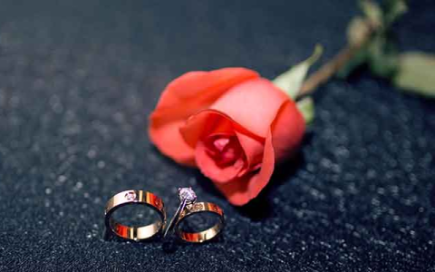 电婚是什么意思？深度解析电婚的含义及形式