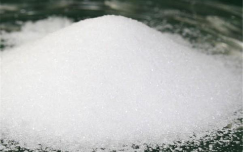 工业盐的作用是什么？附工业盐在日常生活中的用途