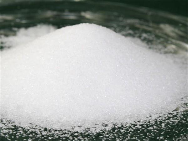 工业盐的作用是什么？附工业盐在日常生活中的用途